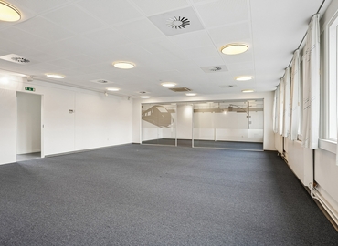 Kontor til leje på Banegårdspladsen 6D Herning, 7400 Herning - 254 m² | Foto 8 - Lokalebasen.dk