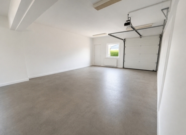 Kontor til leje på Fanøvej 5A, 8800 Viborg - 300 m² | Foto 1 - Lokalebasen