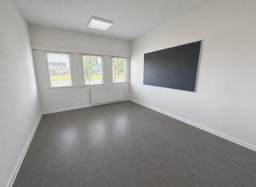 Kontor til leje på Fanøvej 5A, 8800 Viborg - 300 m² | Foto 2 - Lokalebasen.dk