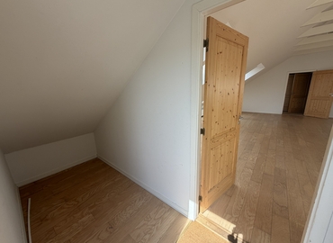 Kontor til leje på Fanøvej 5B, 8800 Viborg - 144 m² | Foto 1 - Lokalebasen.dk