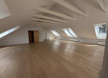 Kontor til leje på Fanøvej 5B, 8800 Viborg - 144 m² | Foto 2 - Lokalebasen