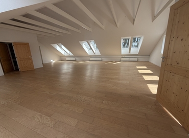 Kontor til leje på Fanøvej 5B, 8800 Viborg - 144 m² | Foto 3 - Lokalebasen.dk