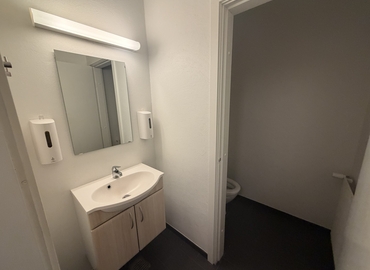 Kontor til leje på Fanøvej 5A, 8800 Viborg - 300 m² | Foto 8 - Lokalebasen