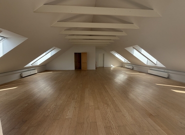 Kontor til leje på Fanøvej 5B, 8800 Viborg - 144 m² | Foto 4 - Lokalebasen