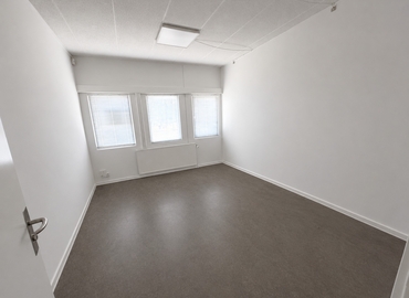 Kontor til leje på Fanøvej 5A, 8800 Viborg - 300 m² | Foto 9 - Lokalebasen.dk