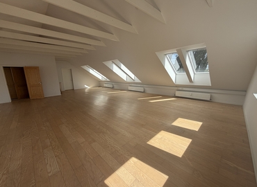 Kontor til leje på Fanøvej 5B, 8800 Viborg - 144 m² | Foto 5 - Lokalebasen