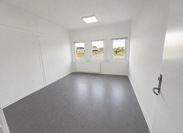 Kontor til leje på Fanøvej 5A, 8800 Viborg - 300 m² | Foto 10 - Lokalebasen.dk