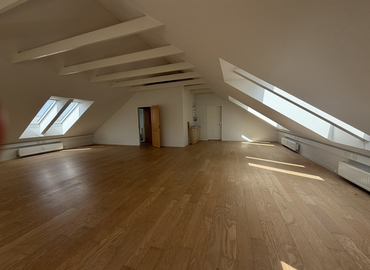 Kontor til leje på Fanøvej 5B, 8800 Viborg - 144 m² | Foto 6 - Lokalebasen