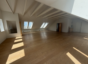 Kontor til leje på Fanøvej 5B, 8800 Viborg - 144 m² | Foto 7 - Lokalebasen.dk