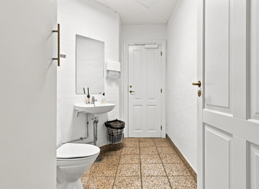 Office Søren Frichs Vej 38L 8230 Aabyhoj