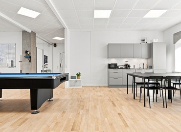 Office Søren Frichs Vej 38L 8230 Aabyhoj