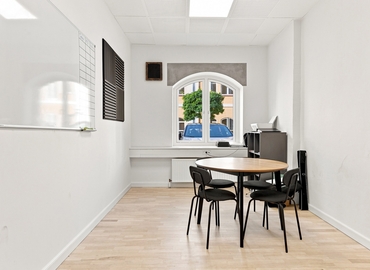 Office Søren Frichs Vej 38L 8230 Aabyhoj