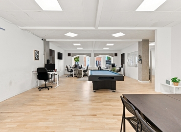 Office Søren Frichs Vej 38L 8230 Aabyhoj