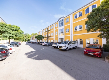 Office Søren Frichs Vej 38L 8230 Aabyhoj