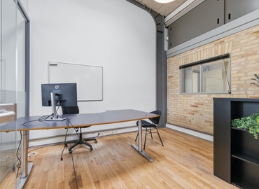 Kontor til leje på Jens Baggesens Vej 47, 8200 Aarhus N - 307 m² | Foto 13 - Lokalebasen.dk