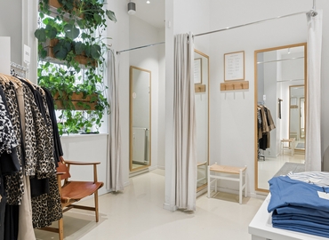 Shop Østerbrogade 80 2100 Copenhagen Ø