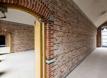 Kontor til leje på Nuuks Plads 2, 2200 København N - 991 m² | Foto 9 - Lokalebasen.dk