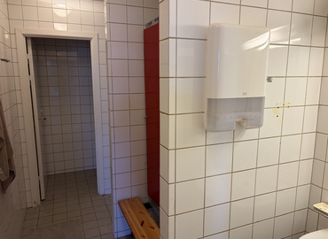 Lager til leje på Kattegatvej 45, 2150 København Ø - 230 m² | Foto 10 - Lokalebasen.dk