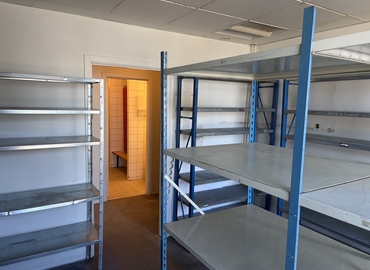 Lager til leje på Kattegatvej 45, 2150 København Ø - 230 m² | Foto 9 - Lokalebasen.dk