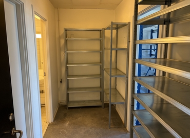 Lager til leje på Kattegatvej 45, 2150 København Ø - 230 m² | Foto 11 - Lokalebasen.dk
