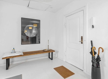 Kontor til leje på Nytorv 19, 1450 København K - 100 m² | Foto 4 - Lokalebasen.dk