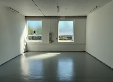 Lager til leje på Nyholms Alle 30B, 2610 Rødovre - 40 m² | Foto 2 - Lokalebasen