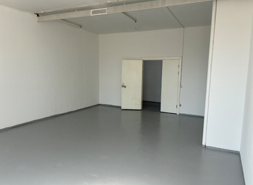 Lager til leje på Nyholms Alle 30B, 2610 Rødovre - 40 m² | Foto 3 - Lokalebasen
