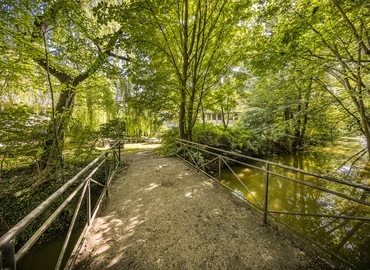Kontor til leje på Lyngby Hovedgade 4, 2800 Kongens Lyngby - 10 m² | Foto 2 - Lokalebasen