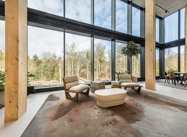 Kontor til leje på Lyngby Hovedgade 4, 2800 Kongens Lyngby - 10 m² | Foto 4 - Lokalebasen