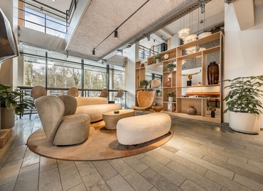 Kontor til leje på Lyngby Hovedgade 4, 2800 Kongens Lyngby - 10 m² | Foto 5 - Lokalebasen.dk