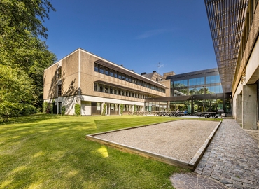 Kontor til leje på Lyngby Hovedgade 4, 2800 Kongens Lyngby - 10 m² | Foto 8 - Lokalebasen
