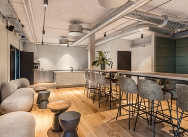 Kontor til leje på Lyngby Hovedgade 4, 2800 Kongens Lyngby - 10 m² | Foto 11 - Lokalebasen