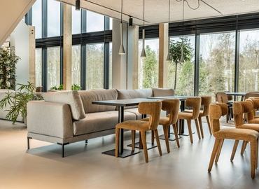 Kontor til leje på Lyngby Hovedgade 4, 2800 Kongens Lyngby - 10 m² | Foto 12 - Lokalebasen