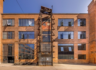 Kontor til leje på Carl Jacobsens Vej 16D, 2500 Valby - 670 m² | Foto 5 - Lokalebasen