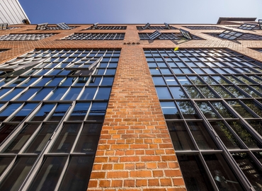 Kontor til leje på Carl Jacobsens Vej 16D, 2500 Valby - 670 m² | Foto 6 - Lokalebasen
