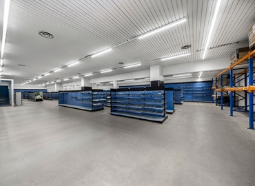 Office Nordre Fasanvej 220 2200 Copenhagen N