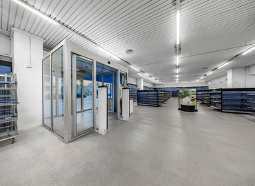 Office Nordre Fasanvej 220 2200 Copenhagen N