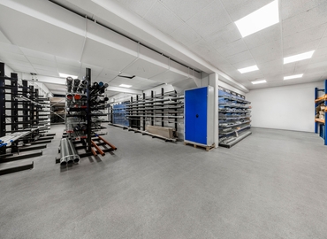 Office Nordre Fasanvej 220 2200 Copenhagen N