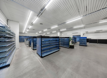 Office Nordre Fasanvej 220 2200 Copenhagen N