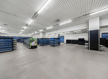 Office Nordre Fasanvej 220 2200 Copenhagen N