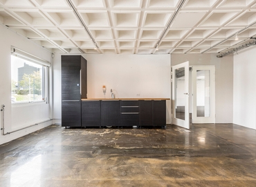 Kontor til leje på Rosenkæret 22A, 2860 Søborg - 4242 m² | Foto 4 - Lokalebasen