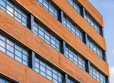 Office Nordre Fasanvej 220 2200 Copenhagen N
