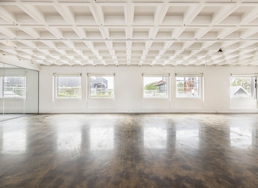 Kontor til leje på Rosenkæret 22A, 2860 Søborg - 1438 m² | Foto 9 - Lokalebasen.dk