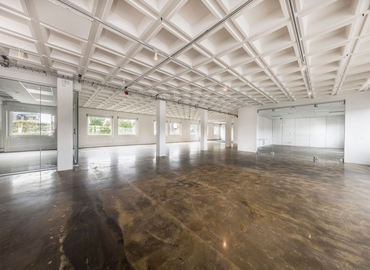 Kontor til leje på Rosenkæret 22A, 2860 Søborg - 4242 m² | Foto 11 - Lokalebasen.dk