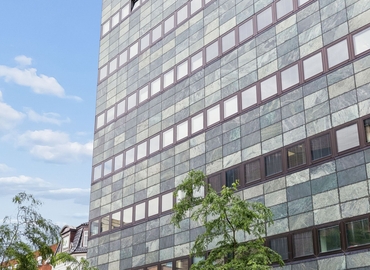 Kontor til leje på Fisketorvet 4, 5000 Odense C - 227 m² | Foto 6 - Lokalebasen
