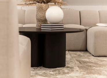 Kontor til leje på Strandvejen 102-104, 2900 Hellerup - 806 m² | Foto 9 - Lokalebasen.dk