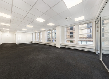 Office Spinderigade 5, Bomuldsgade 4 2500 Valby