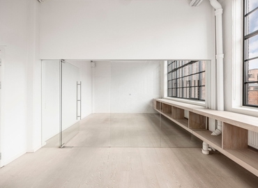 Kontor til leje på Carl Jacobsens Vej 16-20, 2500 Valby - 228 m² | Foto 2 - Lokalebasen.dk
