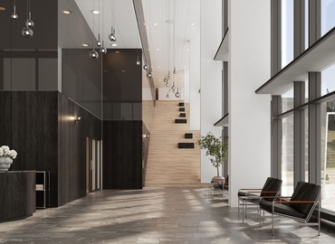 Kontor til leje på Ørestads Boulevard 73, 2300 København S - 2848 m² | Foto 5 - Lokalebasen.dk