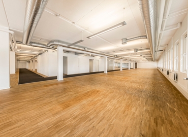 Office Gladsaxevej 355-365 2860 Soborg
